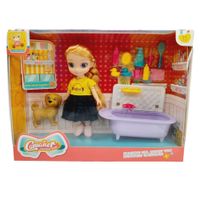 Nivalmix-Conjunto-Boneca-Camaner-13-Pecas-Pet-Shop-Loira-Quanhe-2442433-001-3.jpg Nivalmix-Conjunto-Boneca-Camaner-13-Pecas-Pet-Shop-Loira-Quanhe-2442433-001-3.jpg