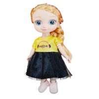 Nivalmix-Conjunto-Boneca-Camaner-13-Pecas-Pet-Shop-Loira-Quanhe-2442433-001.jpg Nivalmix-Conjunto-Boneca-Camaner-13-Pecas-Pet-Shop-Loira-Quanhe-2442433-001.jpg