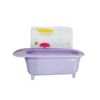 Nivalmix-Conjunto-Boneca-Camaner-13-Pecas-Pet-Shop-Loira-Quanhe-2442433-001-2.jpg Nivalmix-Conjunto-Boneca-Camaner-13-Pecas-Pet-Shop-Loira-Quanhe-2442433-001-2.jpg