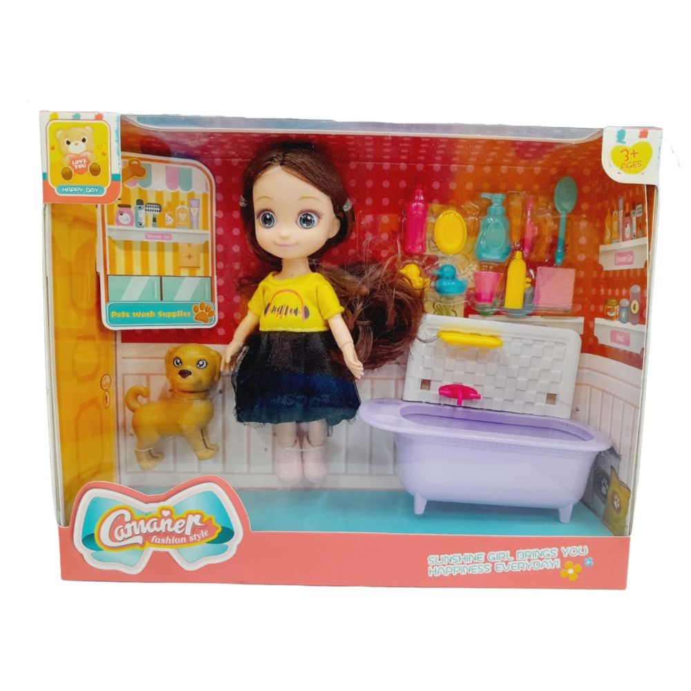 Nivalmix-Conjunto-Boneca-Camaner-13-Pecas-Pet-Shop-Morena-Quanhe-2442433-002.jpg Nivalmix-Conjunto-Boneca-Camaner-13-Pecas-Pet-Shop-Morena-Quanhe-2442433-002.jpg