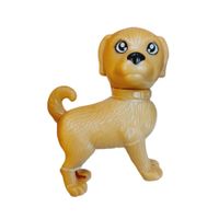 Nivalmix-Conjunto-Boneca-Camaner-13-Pecas-Pet-Shop-Morena-Quanhe-2442433-002-3.jpg