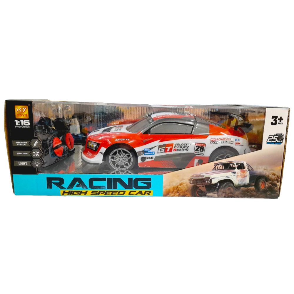 Nivalmix-Carrinho-Controle-Remoto-Sem-Fio-Racing-Vermelho-Quanhe-2443174-001.jpg Nivalmix-Carrinho-Controle-Remoto-Sem-Fio-Racing-Vermelho-Quanhe-2443174-001.jpg