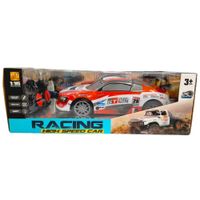 Nivalmix-Carrinho-Controle-Remoto-Sem-Fio-Racing-Vermelho-Quanhe-2443174-001.jpg Nivalmix-Carrinho-Controle-Remoto-Sem-Fio-Racing-Vermelho-Quanhe-2443174-001.jpg