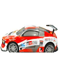 Nivalmix-Carrinho-Controle-Remoto-Sem-Fio-Racing-Vermelho-Quanhe-2443174-001-2.jpg Nivalmix-Carrinho-Controle-Remoto-Sem-Fio-Racing-Vermelho-Quanhe-2443174-001-2.jpg