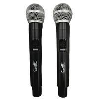 Nivalmix-Microfone-Duplo-sem-fio-EL-5006-Altomex-2486555-2.jpg Nivalmix-Microfone-Duplo-sem-fio-EL-5006-Altomex-2486555-2.jpg