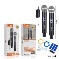 Nivalmix-Microfone-Duplo-sem-fio-EL-5006-Altomex-2486555-3.jpg Nivalmix-Microfone-Duplo-sem-fio-EL-5006-Altomex-2486555-3.jpg