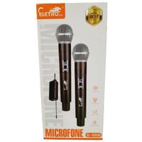 Nivalmix-Microfone-Duplo-sem-fio-EL-5006-Altomex-2486555-6.jpg