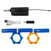 Nivalmix-Microfone-Duplo-sem-fio-EL-5006-Altomex-24865555.jpg Nivalmix-Microfone-Duplo-sem-fio-EL-5006-Altomex-24865555.jpg