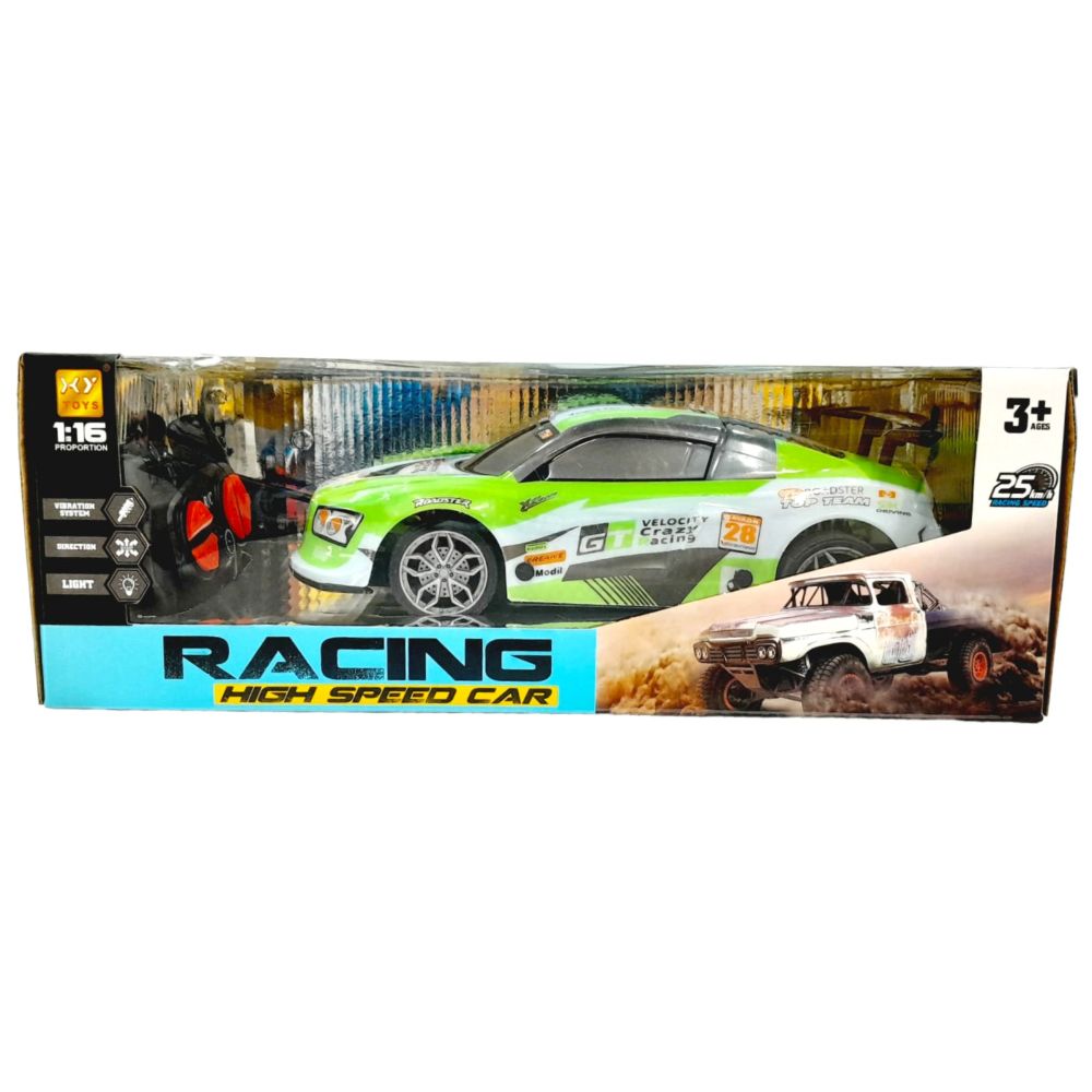 Nivalmix-Carrinho-Controle-Remoto-Sem-Fio-Racing-Verde-Quanhe-2443174-002.jpg Nivalmix-Carrinho-Controle-Remoto-Sem-Fio-Racing-Verde-Quanhe-2443174-002.jpg