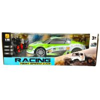 Nivalmix-Carrinho-Controle-Remoto-Sem-Fio-Racing-Verde-Quanhe-2443174-002.jpg Nivalmix-Carrinho-Controle-Remoto-Sem-Fio-Racing-Verde-Quanhe-2443174-002.jpg