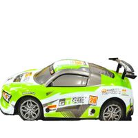 Nivalmix-Carrinho-Controle-Remoto-Sem-Fio-Racing-Verde-Quanhe-2443174-002-1.jpg Nivalmix-Carrinho-Controle-Remoto-Sem-Fio-Racing-Verde-Quanhe-2443174-002-1.jpg