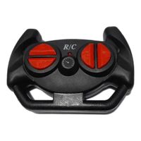 Nivalmix-Carrinho-Controle-Remoto-Sem-Fio-Racing-Verde-Quanhe-2443174-002-3.jpg Nivalmix-Carrinho-Controle-Remoto-Sem-Fio-Racing-Verde-Quanhe-2443174-002-3.jpg