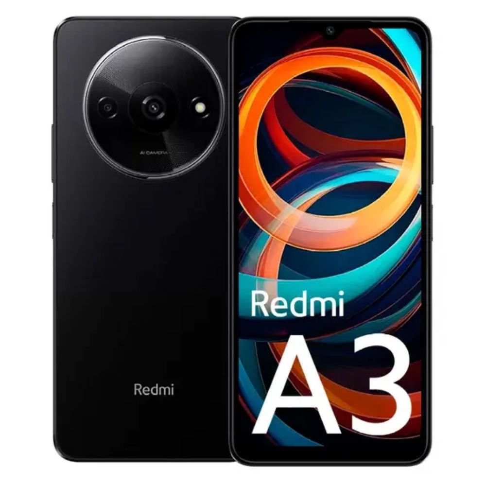 Nivalmix-Smartphone-Xiaomi-Redmi-A3-4-128G-CX398-Preto-Xiaomi-2486828.jpg Nivalmix-Smartphone-Xiaomi-Redmi-A3-4-128G-CX398-Preto-Xiaomi-2486828.jpg