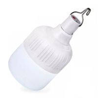 Nivalmix-Lampada-60W-Recarregavel-USB-1200mAh-AL-B1442-Altomex-2486620-1.jpg