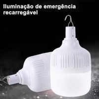 Nivalmix-Lampada-60W-Recarregavel-USB-1200mAh-AL-B1442-Altomex-2486620-3.jpg
