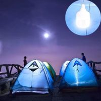 Nivalmix-Lampada-60W-Recarregavel-USB-1200mAh-AL-B1442-Altomex-2486620-4.jpg