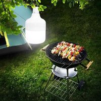 Nivalmix-Lampada-60W-Recarregavel-USB-1200mAh-AL-B1442-Altomex-2486620-5.jpg