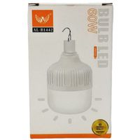 Nivalmix-Lampada-60W-Recarregavel-USB-1200mAh-AL-B1442-Altomex-2486620-6.jpg
