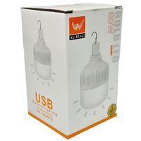 Nivalmix-Lampada-60W-Recarregavel-USB-1200mAh-AL-B1442-Altomex-2486620-7.jpg