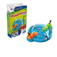 Nivalmix-Jogo-dos-Hipopotamos-Comiloes-F8255-Hasbro-2481602.jpg Nivalmix-Jogo-dos-Hipopotamos-Comiloes-F8255-Hasbro-2481602.jpg