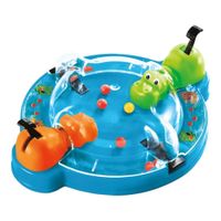 Nivalmix-Jogo-dos-Hipopotamos-Comiloes-F8255-Hasbro-2481602-1.jpg Nivalmix-Jogo-dos-Hipopotamos-Comiloes-F8255-Hasbro-2481602-1.jpg