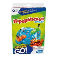 Nivalmix-Jogo-dos-Hipopotamos-Comiloes-F8255-Hasbro-2481602-3.jpg Nivalmix-Jogo-dos-Hipopotamos-Comiloes-F8255-Hasbro-2481602-3.jpg