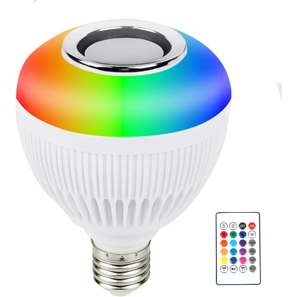 Nivalmix-Lampada-LED-RGB-Bluetooth-com-Som-WJ-L2-Altomex-2486633-1.jpg Nivalmix-Lampada-LED-RGB-Bluetooth-com-Som-WJ-L2-Altomex-2486633-1.jpg