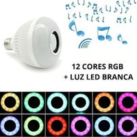 Nivalmix-Lampada-LED-RGB-Bluetooth-com-Som-WJ-L2-Altomex-2486633-2.jpg