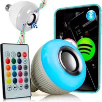 Nivalmix-Lampada-LED-RGB-Bluetooth-com-Som-WJ-L2-Altomex-2486633-3.jpg