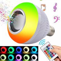 Nivalmix-Lampada-LED-RGB-Bluetooth-com-Som-WJ-L2-Altomex-2486633-6.jpg