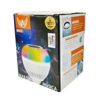 Nivalmix-Lampada-LED-RGB-Bluetooth-com-Som-WJ-L2-Altomex-2486633-7.jpg