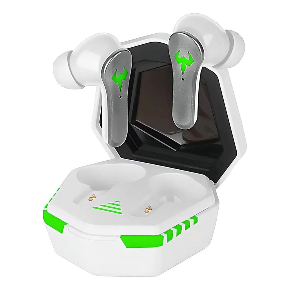 Nivalmix-Fone-de-Ouvido-Gamer-Bluetooth-A-607-Branco-Altomex-2486334-1.jpg Nivalmix-Fone-de-Ouvido-Gamer-Bluetooth-A-607-Branco-Altomex-2486334-1.jpg