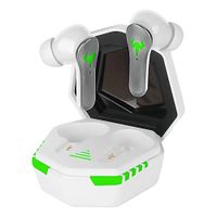 Nivalmix-Fone-de-Ouvido-Gamer-Bluetooth-A-607-Branco-Altomex-2486334-1.jpg Nivalmix-Fone-de-Ouvido-Gamer-Bluetooth-A-607-Branco-Altomex-2486334-1.jpg