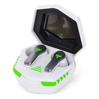 Nivalmix-Fone-de-Ouvido-Gamer-Bluetooth-A-607-Branco-Altomex-2486334-2.jpg
