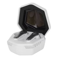 Nivalmix-Fone-de-Ouvido-Gamer-Bluetooth-A-607-Branco-Altomex-2486334-3.jpg Nivalmix-Fone-de-Ouvido-Gamer-Bluetooth-A-607-Branco-Altomex-2486334-3.jpg