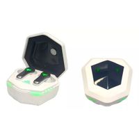 Nivalmix-Fone-de-Ouvido-Gamer-Bluetooth-A-607-Branco-Altomex-2486334-4.jpg