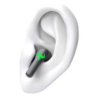 Nivalmix-Fone-de-Ouvido-Gamer-Bluetooth-A-607-Branco-Altomex-2486334-5.jpg