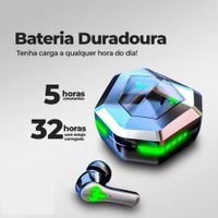Nivalmix-Fone-de-Ouvido-Gamer-Bluetooth-A-607-Branco-Altomex-2486334-6.jpg