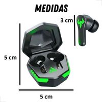 Nivalmix-Fone-de-Ouvido-Gamer-Bluetooth-A-607-Branco-Altomex-2486334-7.jpg Nivalmix-Fone-de-Ouvido-Gamer-Bluetooth-A-607-Branco-Altomex-2486334-7.jpg