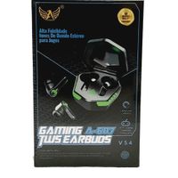 Nivalmix-Fone-de-Ouvido-Gamer-Bluetooth-A-607-Branco-Altomex-2486334-8.jpg Nivalmix-Fone-de-Ouvido-Gamer-Bluetooth-A-607-Branco-Altomex-2486334-8.jpg