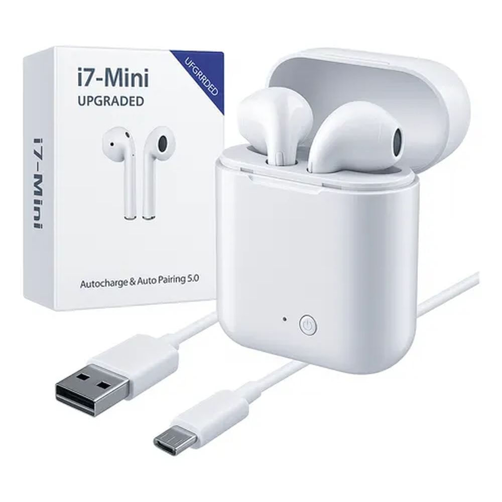 Nivalmix-Fone-de-Ouvido-Bluetooth-I7-Mini-Branco-Altomex-2486308-1.jpg Nivalmix-Fone-de-Ouvido-Bluetooth-I7-Mini-Branco-Altomex-2486308-1.jpg