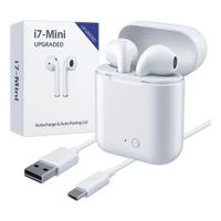 Nivalmix-Fone-de-Ouvido-Bluetooth-I7-Mini-Branco-Altomex-2486308-1.jpg Nivalmix-Fone-de-Ouvido-Bluetooth-I7-Mini-Branco-Altomex-2486308-1.jpg