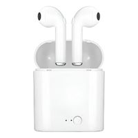 Nivalmix-Fone-de-Ouvido-Bluetooth-I7-Mini-Branco-Altomex-2486308-2.jpg Nivalmix-Fone-de-Ouvido-Bluetooth-I7-Mini-Branco-Altomex-2486308-2.jpg