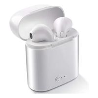 Nivalmix-Fone-de-Ouvido-Bluetooth-I7-Mini-Branco-Altomex-2486308-4.jpg Nivalmix-Fone-de-Ouvido-Bluetooth-I7-Mini-Branco-Altomex-2486308-4.jpg