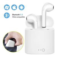 Nivalmix-Fone-de-Ouvido-Bluetooth-I7-Mini-Branco-Altomex-2486308-5.jpg Nivalmix-Fone-de-Ouvido-Bluetooth-I7-Mini-Branco-Altomex-2486308-5.jpg