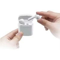 Nivalmix-Fone-de-Ouvido-Bluetooth-I7-Mini-Branco-Altomex-2486308-6.jpg Nivalmix-Fone-de-Ouvido-Bluetooth-I7-Mini-Branco-Altomex-2486308-6.jpg