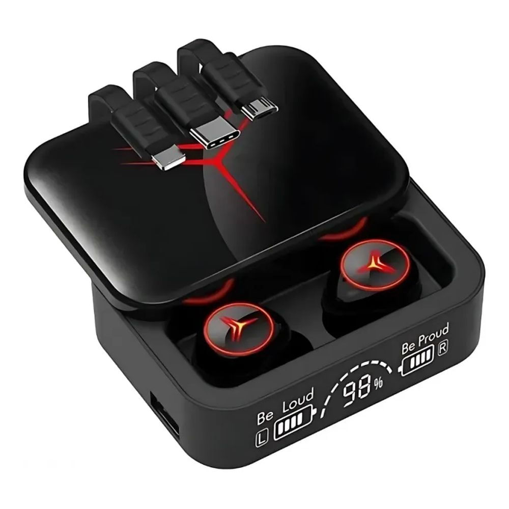 Nivalmix-Fone-de-Ouvido-Bluetooth-Power-Bank-M88-Plus-Altomex-2486282-1.jpg Nivalmix-Fone-de-Ouvido-Bluetooth-Power-Bank-M88-Plus-Altomex-2486282-1.jpg