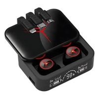 Nivalmix-Fone-de-Ouvido-Bluetooth-Power-Bank-M88-Plus-Altomex-2486282-1.jpg