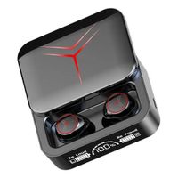 Nivalmix-Fone-de-Ouvido-Bluetooth-Power-Bank-M88-Plus-Altomex-2486282-2.jpg Nivalmix-Fone-de-Ouvido-Bluetooth-Power-Bank-M88-Plus-Altomex-2486282-2.jpg