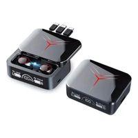 Nivalmix-Fone-de-Ouvido-Bluetooth-Power-Bank-M88-Plus-Altomex-2486282-3.jpg Nivalmix-Fone-de-Ouvido-Bluetooth-Power-Bank-M88-Plus-Altomex-2486282-3.jpg